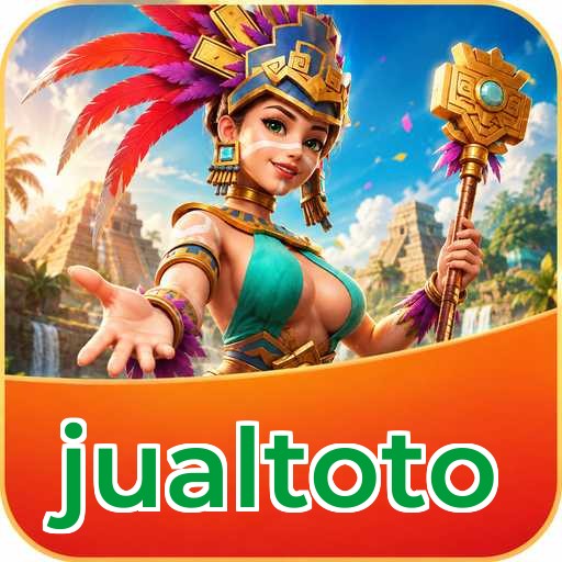 Metodologi riset jualtoto