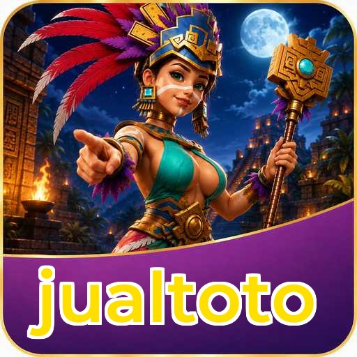 FAQ Instalasi