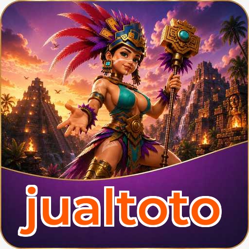 Update FAQ