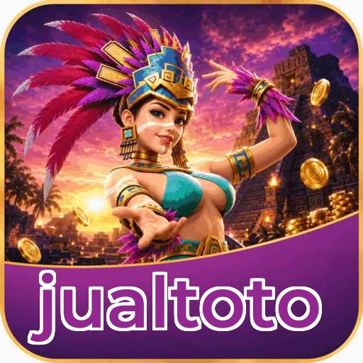 Download APK