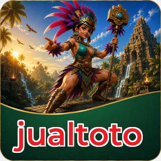 Cara membaca ulasan