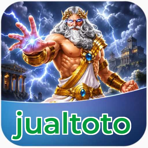 APK Specifications