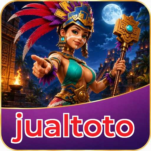 Instalasi iOS