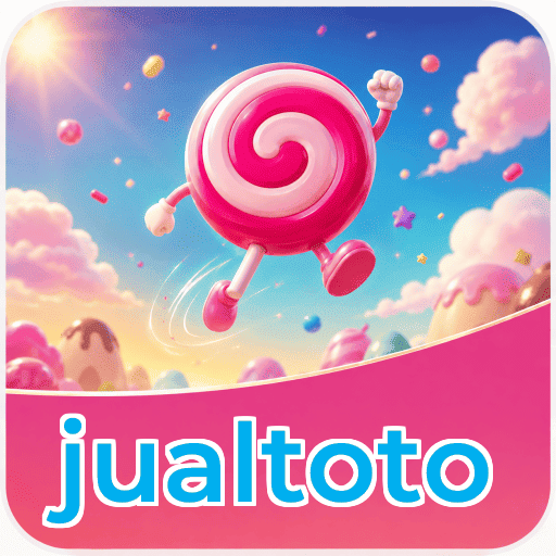 Field profile jualtoto