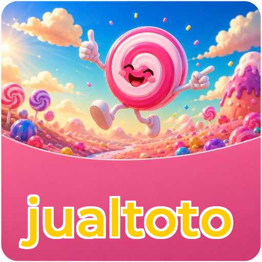 Verifikasi profile jualtoto
