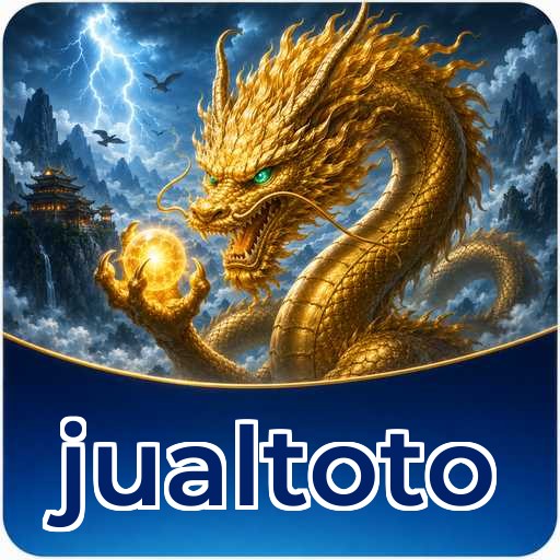 Persiapan Instalasi Android